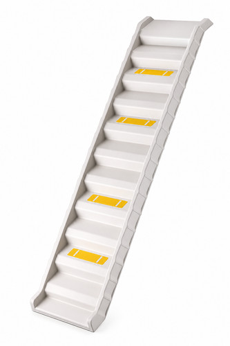 Portable dog ramp folding - portable,