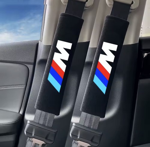 Performance bmw sport seat - bmw,