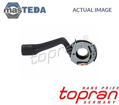102 964 control - 102,