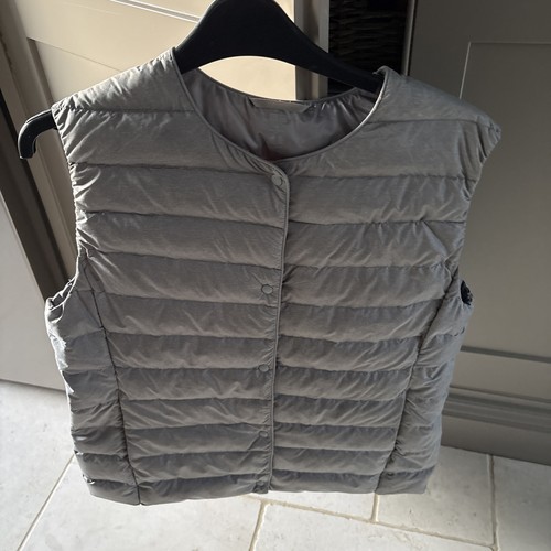 Women uniqlo down - , women's