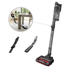 Shark Stratos UZ865H Cordless