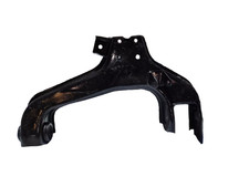 front suspension lower control