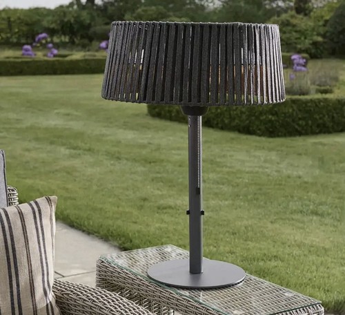 Kettler table top - top, garden/patio