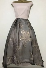 BNWT GORGEOUS COAST ROCCABELLA