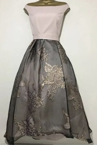 Bnwt gorgeous coast roccabella - bnwt,