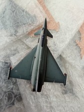 1oz 999 Fine Copper Fighter