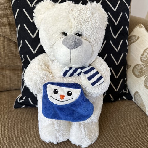 Vintage cuddles collection - vintage,