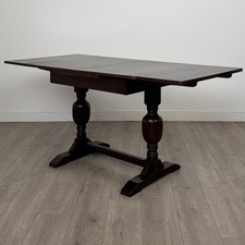 Antique 20th Century Good