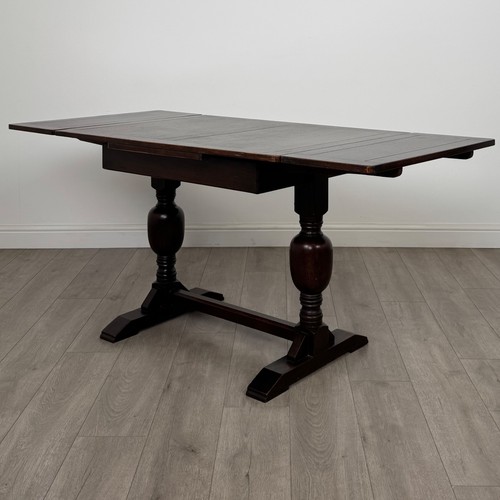 Antique 20th century good - century,