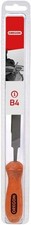 OREGON Q104365 Flat File and gaugit for Chainsaw Depth Gauge Adjustment as Part