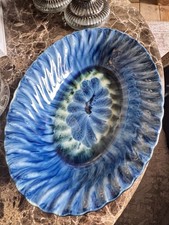 Porthmadog Pottery Wales