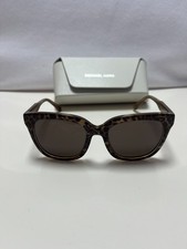 MICHAEL KORS SAN MARINO
