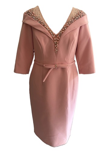Bnwt veni for ronald joyce - for,