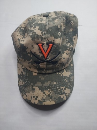 Nike digital camo - camo, uva