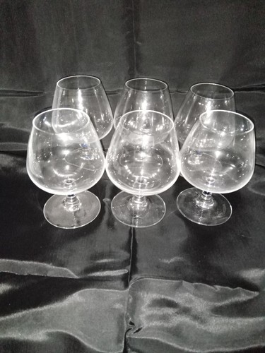Beautiful set 6 - beautiful,