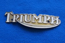 Triumph t160 t140d t140e - triumph,