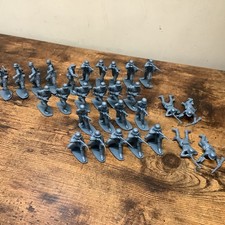 Airfix 1:32 Scale German
