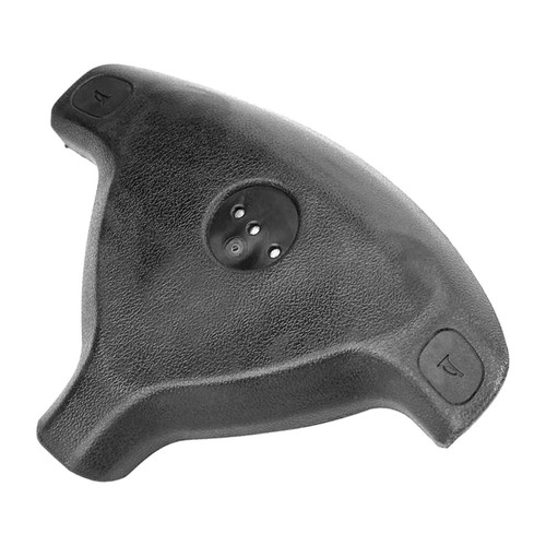 Steering wheel cover - steering, 90437285