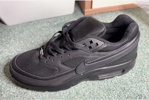 Nike air max - max, shoe