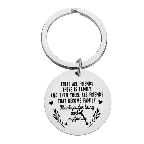 Friendship gifts best - gifts,