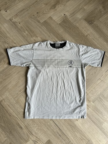 Vintage chelsea umbro - vintage, fc