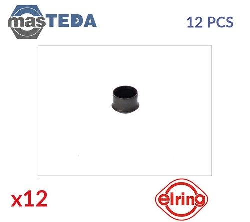 277338 valve stem - 277338,