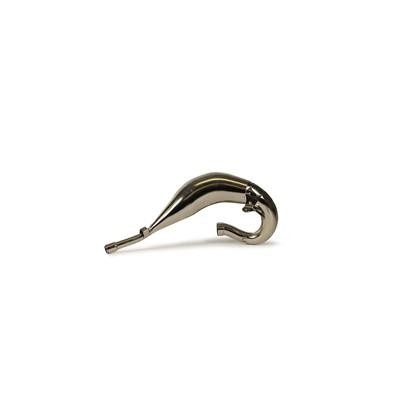 Dep deph2121 exhaust pipe - dep,