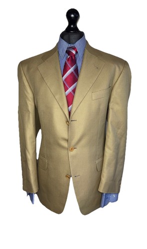 Jaguar clothing luxury silk - luxury, &
