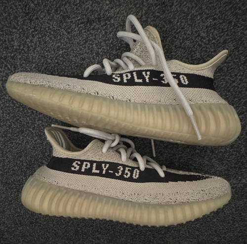 Adidas yeezy boost - adidas,