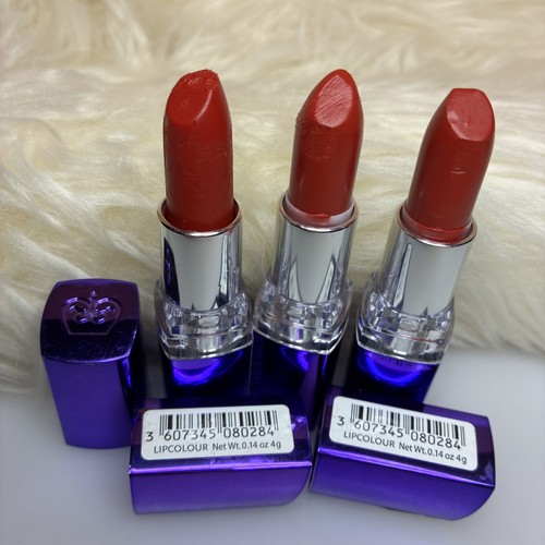 Rimmel london moisture - rimmel,