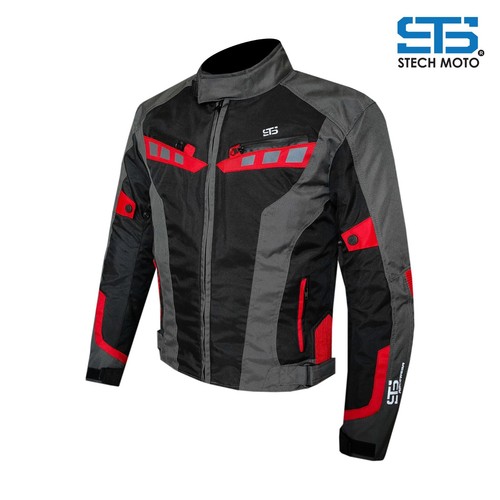 Jacket motorcycle fabric for - motorcycle,