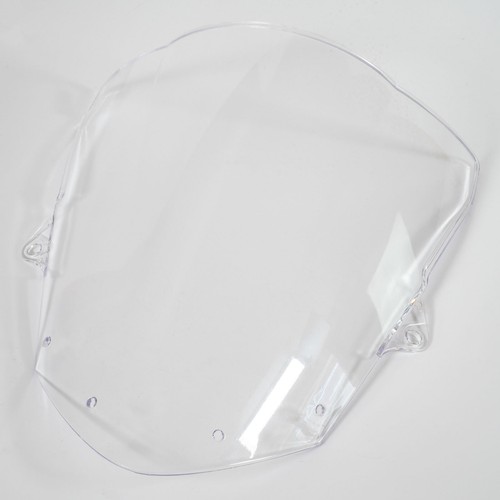 Windshield timotox fits - timotox,