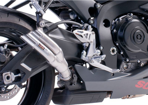 Ixil hyperlow stainless steel - ixil,