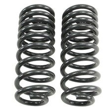 Belltech 2" Drop Lowering Coil