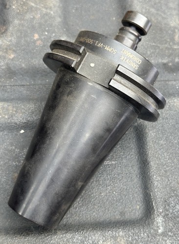 Sandvik 50mm vf - sandvik, 50mm-vf