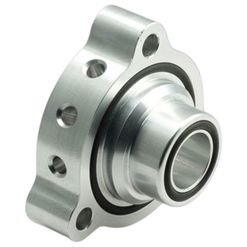 Cooper 207 208 308 - 308, gti
