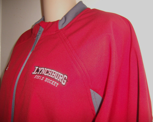 Adidas womens red - adidas:,