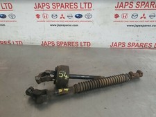 TOYOTA LANDCRUISER AMAZON 100