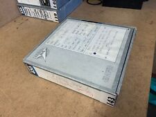 Ampex Grand Master 456 Studio Mastering Audio Tape 2" Reel to Reel (143)