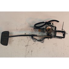 BRAKE PEDAL FOR TOYOTA YARIS