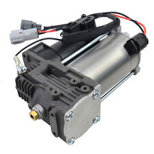 For Land Rover Discovery 3/4