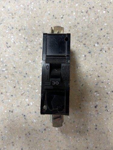 Dorman smith loadmaster 30a - dorman,