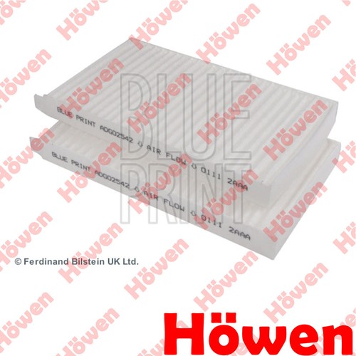 Fits hyundai tucson 2004 8 - tucson, 2004-