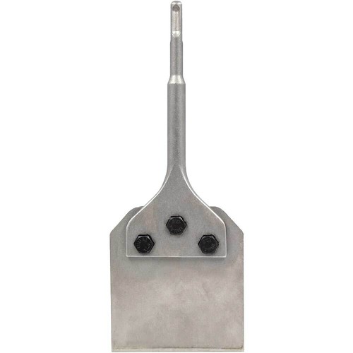 Faithfull sds plus tile and - faithfull,