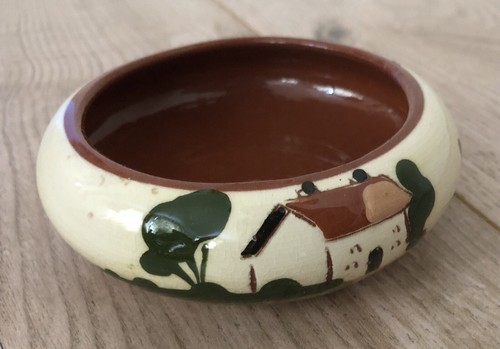Royal watcombe torquay pottery - watcombe,