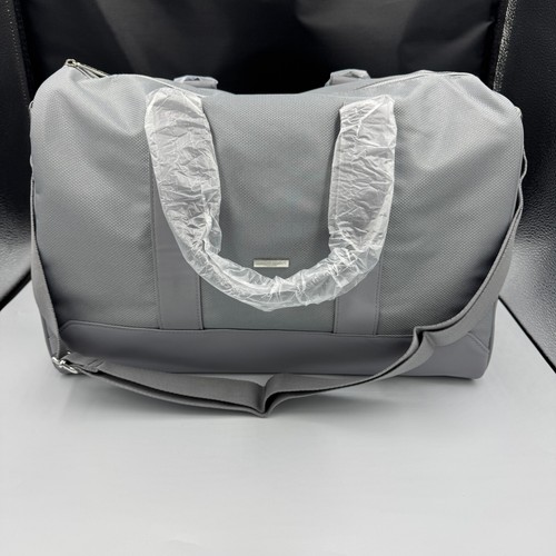 New giorgio armani medium - armani, size