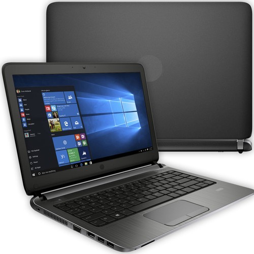 Fast cheap intel core i5 - intel, i3/i5