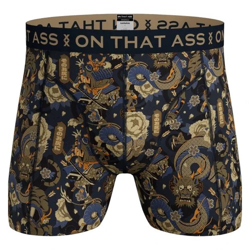 New that ass - new🔥on,