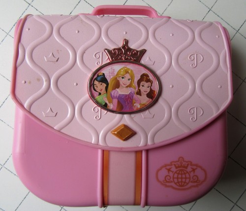 Girls disney princess belle - girls,