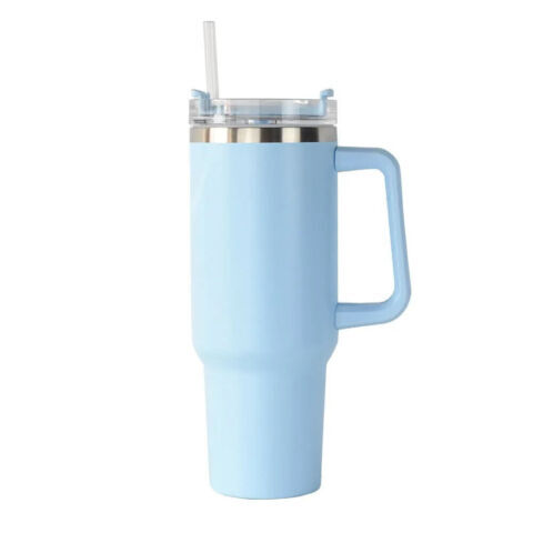 40oz cup straw sip lid - 40oz,